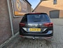 Volkswagen Passat Variant 1.4 TSI PHEV GTE Business