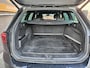 Volkswagen Passat Variant 1.4 TSI PHEV GTE Business