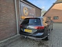 Volkswagen Passat Variant 1.4 TSI PHEV GTE Business