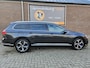 Volkswagen Passat Variant 1.4 TSI PHEV GTE Business