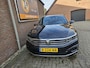 Volkswagen Passat Variant 1.4 TSI PHEV GTE Business