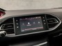 Peugeot 308 SW 1.2 PureTech GT-Line Sport (PANORAMADAK, APPLE CARPLAY, GROOT NAVI, ZWART HEMEL, LED KOPLAMPEN, SPORTSTOELEN, 360 CAMERA, KEYLESS, ADAPTIVE CRUISE, LED KOPLAMPEN, NIEUWSTAAT)