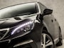 Peugeot 308 SW 1.2 PureTech GT-Line Sport (PANORAMADAK, APPLE CARPLAY, GROOT NAVI, ZWART HEMEL, LED KOPLAMPEN, SPORTSTOELEN, 360 CAMERA, KEYLESS, ADAPTIVE CRUISE, LED KOPLAMPEN, NIEUWSTAAT)