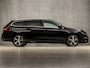 Peugeot 308 SW 1.2 PureTech GT-Line Sport (PANORAMADAK, APPLE CARPLAY, GROOT NAVI, ZWART HEMEL, LED KOPLAMPEN, SPORTSTOELEN, 360 CAMERA, KEYLESS, ADAPTIVE CRUISE, LED KOPLAMPEN, NIEUWSTAAT)