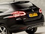 Peugeot 308 SW 1.2 PureTech GT-Line Sport (PANORAMADAK, APPLE CARPLAY, GROOT NAVI, ZWART HEMEL, LED KOPLAMPEN, SPORTSTOELEN, 360 CAMERA, KEYLESS, ADAPTIVE CRUISE, LED KOPLAMPEN, NIEUWSTAAT)