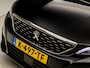 Peugeot 308 SW 1.2 PureTech GT-Line Sport (PANORAMADAK, APPLE CARPLAY, GROOT NAVI, ZWART HEMEL, LED KOPLAMPEN, SPORTSTOELEN, 360 CAMERA, KEYLESS, ADAPTIVE CRUISE, LED KOPLAMPEN, NIEUWSTAAT)