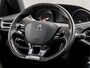 Peugeot 308 SW 1.2 PureTech GT-Line Sport (PANORAMADAK, APPLE CARPLAY, GROOT NAVI, ZWART HEMEL, LED KOPLAMPEN, SPORTSTOELEN, 360 CAMERA, KEYLESS, ADAPTIVE CRUISE, LED KOPLAMPEN, NIEUWSTAAT)