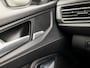 Peugeot 308 SW 1.2 PureTech GT-Line Sport (PANORAMADAK, APPLE CARPLAY, GROOT NAVI, ZWART HEMEL, LED KOPLAMPEN, SPORTSTOELEN, 360 CAMERA, KEYLESS, ADAPTIVE CRUISE, LED KOPLAMPEN, NIEUWSTAAT)