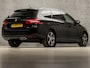 Peugeot 308 SW 1.2 PureTech GT-Line Sport (PANORAMADAK, APPLE CARPLAY, GROOT NAVI, ZWART HEMEL, LED KOPLAMPEN, SPORTSTOELEN, 360 CAMERA, KEYLESS, ADAPTIVE CRUISE, LED KOPLAMPEN, NIEUWSTAAT)