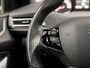 Peugeot 308 SW 1.2 PureTech GT-Line Sport (PANORAMADAK, APPLE CARPLAY, GROOT NAVI, ZWART HEMEL, LED KOPLAMPEN, SPORTSTOELEN, 360 CAMERA, KEYLESS, ADAPTIVE CRUISE, LED KOPLAMPEN, NIEUWSTAAT)