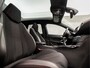 Peugeot 308 SW 1.2 PureTech GT-Line Sport (PANORAMADAK, APPLE CARPLAY, GROOT NAVI, ZWART HEMEL, LED KOPLAMPEN, SPORTSTOELEN, 360 CAMERA, KEYLESS, ADAPTIVE CRUISE, LED KOPLAMPEN, NIEUWSTAAT)