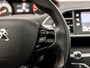 Peugeot 308 SW 1.2 PureTech GT-Line Sport (PANORAMADAK, APPLE CARPLAY, GROOT NAVI, ZWART HEMEL, LED KOPLAMPEN, SPORTSTOELEN, 360 CAMERA, KEYLESS, ADAPTIVE CRUISE, LED KOPLAMPEN, NIEUWSTAAT)