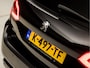 Peugeot 308 SW 1.2 PureTech GT-Line Sport (PANORAMADAK, APPLE CARPLAY, GROOT NAVI, ZWART HEMEL, LED KOPLAMPEN, SPORTSTOELEN, 360 CAMERA, KEYLESS, ADAPTIVE CRUISE, LED KOPLAMPEN, NIEUWSTAAT)