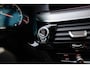 BMW 5-Serie Touring 540i xDrive 340 pk High Executive /Pano-Dak/ Head-Up/ Harman&Kardon/ Keyless/ 360-camera/ Sport-Stoelen/ Stoel.Verw/ 20''LMV