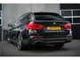 BMW 5-Serie Touring 540i xDrive 340 pk High Executive /BTW-Auto/Pano-Dak/ Head-Up/ Harman&Kardon/ Keyless/ 360-camera/ Sport-Stoelen/ Stoel.Verw/ 20''LMV