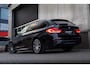 BMW 5-Serie Touring 540i xDrive 340 pk High Executive /Pano-Dak/ Head-Up/ Harman&Kardon/ Keyless/ 360-camera/ Sport-Stoelen/ Stoel.Verw/ 20''LMV