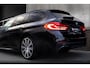 BMW 5-Serie Touring 540i xDrive 340 pk High Executive /Pano-Dak/ Head-Up/ Harman&Kardon/ Keyless/ 360-camera/ Sport-Stoelen/ Stoel.Verw/ 20''LMV