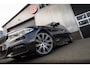 BMW 5-Serie Touring 540i xDrive 340 pk High Executive /Pano-Dak/ Head-Up/ Harman&Kardon/ Keyless/ 360-camera/ Sport-Stoelen/ Stoel.Verw/ 20''LMV