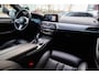 BMW 5-Serie Touring 540i xDrive 340 pk High Executive /Pano-Dak/ Head-Up/ Harman&Kardon/ Keyless/ 360-camera/ Sport-Stoelen/ Stoel.Verw/ 20''LMV