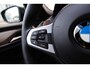BMW 5-Serie Touring 540i xDrive 340 pk High Executive /BTW-Auto/Pano-Dak/ Head-Up/ Harman&Kardon/ Keyless/ 360-camera/ Sport-Stoelen/ Stoel.Verw/ 20''LMV