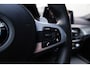 BMW 5-Serie Touring 540i xDrive 340 pk High Executive /Pano-Dak/ Head-Up/ Harman&Kardon/ Keyless/ 360-camera/ Sport-Stoelen/ Stoel.Verw/ 20''LMV