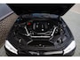 BMW 5-Serie Touring 540i xDrive 340 pk High Executive /Pano-Dak/ Head-Up/ Harman&Kardon/ Keyless/ 360-camera/ Sport-Stoelen/ Stoel.Verw/ 20''LMV