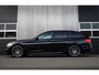 BMW 5-Serie Touring 540i xDrive 340 pk High Executive /Pano-Dak/ Head-Up/ Harman&Kardon/ Keyless/ 360-camera/ Sport-Stoelen/ Stoel.Verw/ 20''LMV