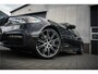 BMW 5-Serie Touring 540i xDrive 340 pk High Executive /BTW-Auto/Pano-Dak/ Head-Up/ Harman&Kardon/ Keyless/ 360-camera/ Sport-Stoelen/ Stoel.Verw/ 20''LMV