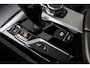 BMW 5-Serie Touring 540i xDrive 340 pk High Executive /Pano-Dak/ Head-Up/ Harman&Kardon/ Keyless/ 360-camera/ Sport-Stoelen/ Stoel.Verw/ 20''LMV