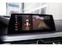 BMW 5-Serie Touring 540i xDrive 340 pk High Executive /Pano-Dak/ Head-Up/ Harman&Kardon/ Keyless/ 360-camera/ Sport-Stoelen/ Stoel.Verw/ 20''LMV