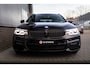 BMW 5-Serie Touring 540i xDrive 340 pk High Executive /BTW-Auto/Pano-Dak/ Head-Up/ Harman&Kardon/ Keyless/ 360-camera/ Sport-Stoelen/ Stoel.Verw/ 20''LMV