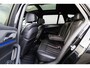 BMW 5-Serie Touring 540i xDrive 340 pk High Executive /BTW-Auto/Pano-Dak/ Head-Up/ Harman&Kardon/ Keyless/ 360-camera/ Sport-Stoelen/ Stoel.Verw/ 20''LMV