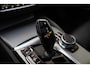 BMW 5-Serie Touring 540i xDrive 340 pk High Executive /Pano-Dak/ Head-Up/ Harman&Kardon/ Keyless/ 360-camera/ Sport-Stoelen/ Stoel.Verw/ 20''LMV