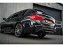 BMW 5-Serie Touring 540i xDrive 340 pk High Executive /BTW-Auto/Pano-Dak/ Head-Up/ Harman&Kardon/ Keyless/ 360-camera/ Sport-Stoelen/ Stoel.Verw/ 20''LMV