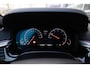 BMW 5-Serie Touring 540i xDrive 340 pk High Executive /Pano-Dak/ Head-Up/ Harman&Kardon/ Keyless/ 360-camera/ Sport-Stoelen/ Stoel.Verw/ 20''LMV