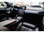 BMW 5-Serie Touring 540i xDrive 340 pk High Executive /BTW-Auto/Pano-Dak/ Head-Up/ Harman&Kardon/ Keyless/ 360-camera/ Sport-Stoelen/ Stoel.Verw/ 20''LMV
