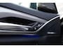 BMW 5-Serie Touring 540i xDrive 340 pk High Executive /Pano-Dak/ Head-Up/ Harman&Kardon/ Keyless/ 360-camera/ Sport-Stoelen/ Stoel.Verw/ 20''LMV