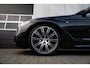 BMW 5-Serie Touring 540i xDrive 340 pk High Executive /Pano-Dak/ Head-Up/ Harman&Kardon/ Keyless/ 360-camera/ Sport-Stoelen/ Stoel.Verw/ 20''LMV