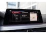 BMW 5-Serie Touring 540i xDrive 340 pk High Executive /Pano-Dak/ Head-Up/ Harman&Kardon/ Keyless/ 360-camera/ Sport-Stoelen/ Stoel.Verw/ 20''LMV