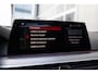 BMW 5-Serie Touring 540i xDrive 340 pk High Executive /Pano-Dak/ Head-Up/ Harman&Kardon/ Keyless/ 360-camera/ Sport-Stoelen/ Stoel.Verw/ 20''LMV