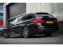 BMW 5-Serie Touring 540i xDrive 340 pk High Executive /BTW-Auto/Pano-Dak/ Head-Up/ Harman&Kardon/ Keyless/ 360-camera/ Sport-Stoelen/ Stoel.Verw/ 20''LMV
