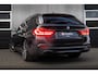 BMW 5-Serie Touring 540i xDrive 340 pk High Executive /Pano-Dak/ Head-Up/ Harman&Kardon/ Keyless/ 360-camera/ Sport-Stoelen/ Stoel.Verw/ 20''LMV