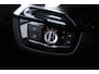 BMW 5-Serie Touring 540i xDrive 340 pk High Executive /Pano-Dak/ Head-Up/ Harman&Kardon/ Keyless/ 360-camera/ Sport-Stoelen/ Stoel.Verw/ 20''LMV