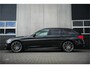 BMW 5-Serie Touring 540i xDrive 340 pk High Executive /BTW-Auto/Pano-Dak/ Head-Up/ Harman&Kardon/ Keyless/ 360-camera/ Sport-Stoelen/ Stoel.Verw/ 20''LMV