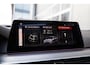BMW 5-Serie Touring 540i xDrive 340 pk High Executive /Pano-Dak/ Head-Up/ Harman&Kardon/ Keyless/ 360-camera/ Sport-Stoelen/ Stoel.Verw/ 20''LMV