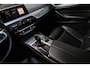BMW 5-Serie Touring 540i xDrive 340 pk High Executive /Pano-Dak/ Head-Up/ Harman&Kardon/ Keyless/ 360-camera/ Sport-Stoelen/ Stoel.Verw/ 20''LMV