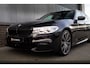 BMW 5-Serie Touring 540i xDrive 340 pk High Executive /Pano-Dak/ Head-Up/ Harman&Kardon/ Keyless/ 360-camera/ Sport-Stoelen/ Stoel.Verw/ 20''LMV