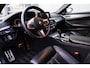 BMW 5-Serie Touring 540i xDrive 340 pk High Executive /BTW-Auto/Pano-Dak/ Head-Up/ Harman&Kardon/ Keyless/ 360-camera/ Sport-Stoelen/ Stoel.Verw/ 20''LMV