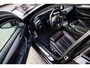 BMW 5-Serie Touring 540i xDrive 340 pk High Executive /BTW-Auto/Pano-Dak/ Head-Up/ Harman&Kardon/ Keyless/ 360-camera/ Sport-Stoelen/ Stoel.Verw/ 20''LMV