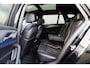 BMW 5-Serie Touring 540i xDrive 340 pk High Executive /Pano-Dak/ Head-Up/ Harman&Kardon/ Keyless/ 360-camera/ Sport-Stoelen/ Stoel.Verw/ 20''LMV